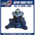 Me32941t Mitsubishi Water Pump Auto Parts